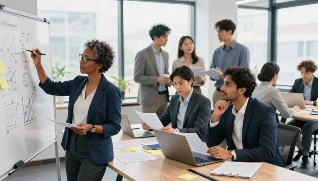 validate business idea